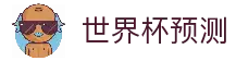 iOSAndroid下载